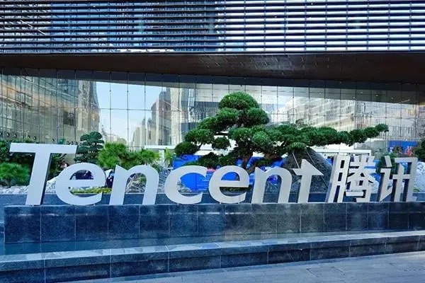 为什么有QQ交友？