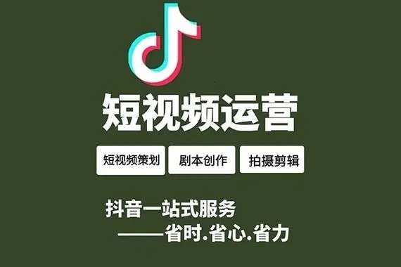 抖音粉丝变现指南