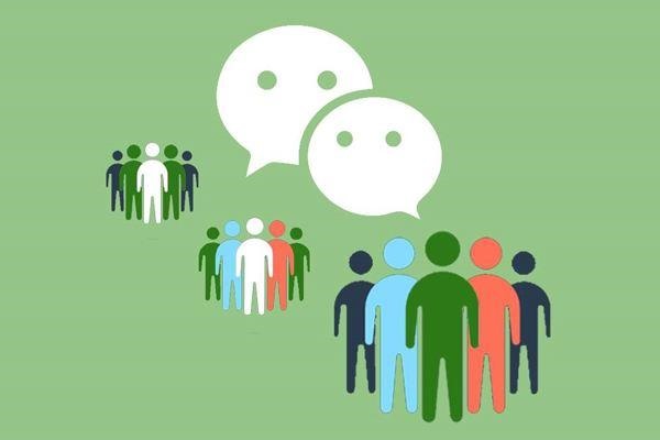 微信小程序怎么快速引流？