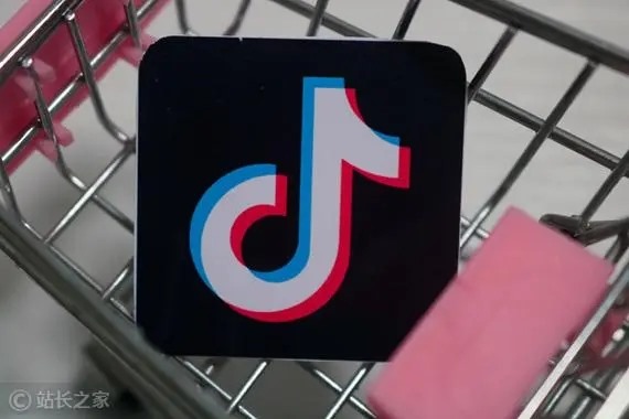 什么软件可以买卖王者号？