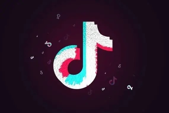 王者荣耀卖号可以只卖王者吗？