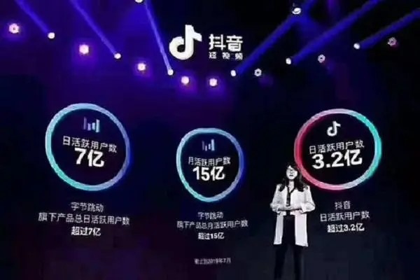 为什么抖音每次进去都要点确定协议？