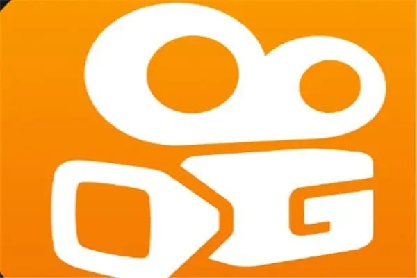 养快手小游戏攻略