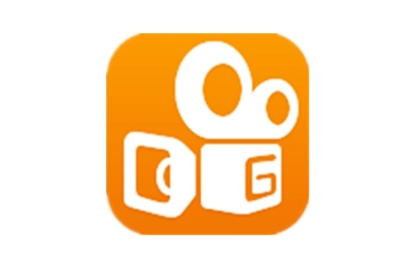 怎么快速批量添加好友？