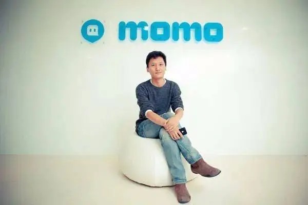 有什么好的交友平台？