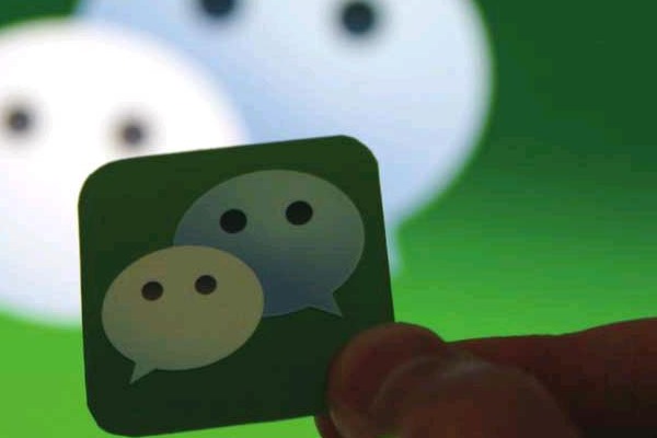 微信公众号怎么快速引流？