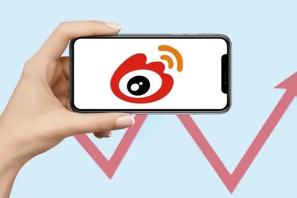 闲鱼拍号怎么交易？