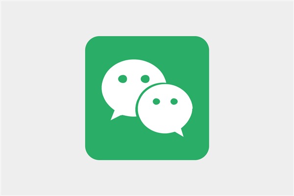 除了微信，还有其他的聊天交友app吗？