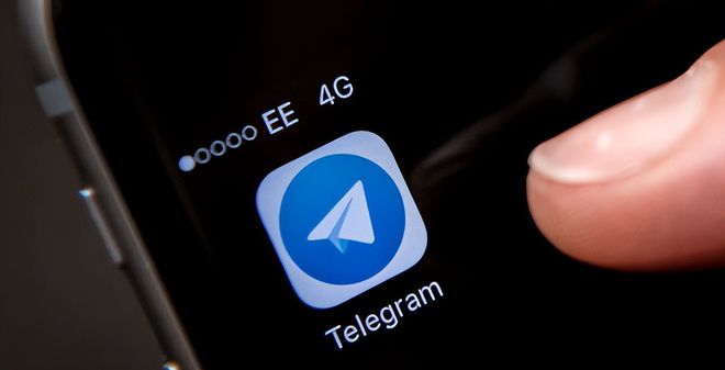 闲鱼卖游戏账号攻略