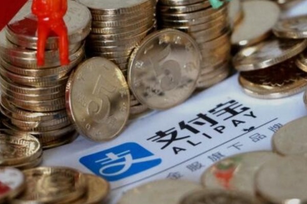 闲鱼上怎么卖游戏账号？