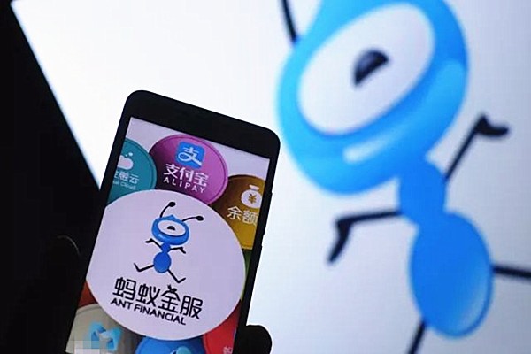 想从交易猫买个王者荣耀账号，第一次买不知道安全不安全?