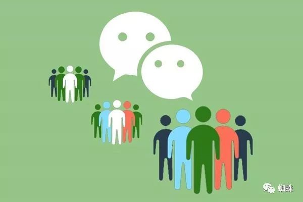 抖音粉丝能加微信好友吗？