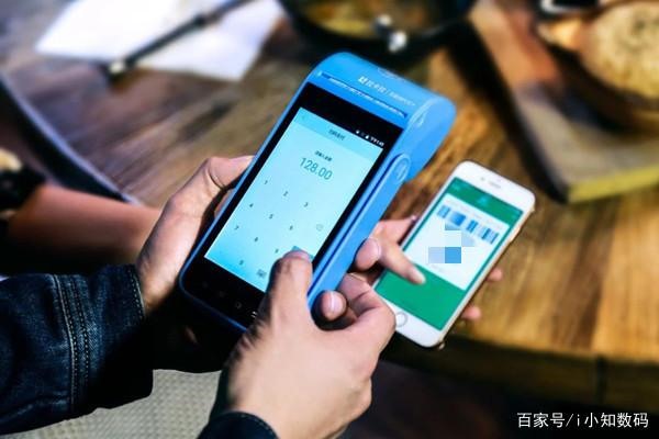 闲鱼上怎么卖游戏账号？