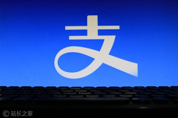 梦幻西游手游交易猫买网易手机账号安全吗？