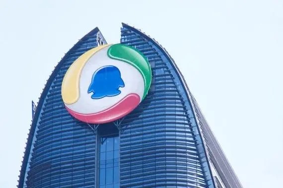 龙之谷账号购买指南