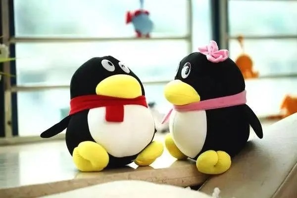 你对网络交友的理解是？